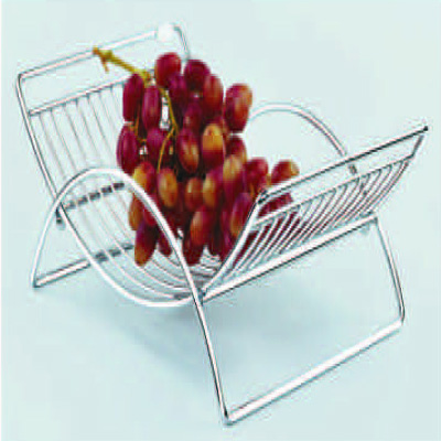 arch-fruit-basket
